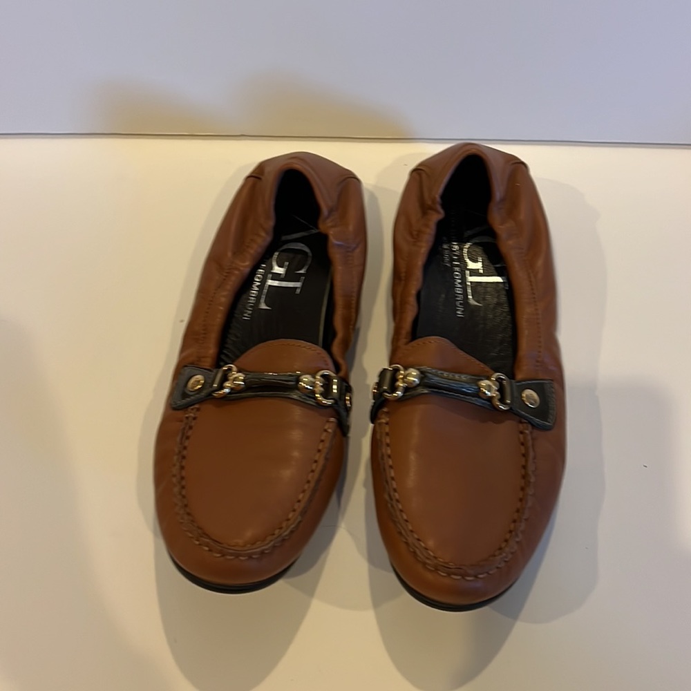 AGL Loafers - Picture 2 of 6